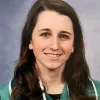 Kait Schueller