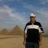 Ahmed Tohamy