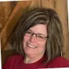 Lori Wood