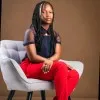 Levine Obago