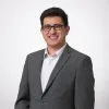 Hugo Alvarez Valdivia