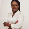 Nerline Pierre