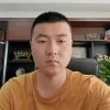 Hongkun Zhu