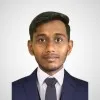 Krishna Prasad Pal
