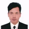 BIDHAN SARKER