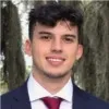 Nathan Cuadros