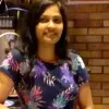 Anusha Reddy