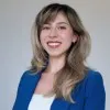Abigail Antonia Iovino