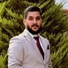 Mohammed Al