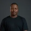 Siphamandla Mnqayi