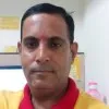 Anand Sharma
