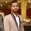 Basit Ali