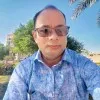 Manoj panta Kshetri