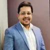 Anil Kumar