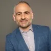 Raffi Jamgotchian