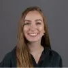 Hannah Van Alstine