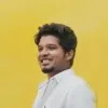 Shrivignesh Senthilkumar