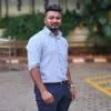 sharon subash