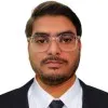 Sandeep Kumar Yadav