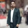 Shaibaz Khan