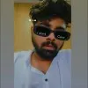 Hemant Khambadkone