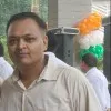 Manish Garg