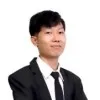 Santi Wongprasoet