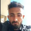 Fahad Waseem