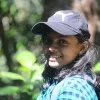 Aneena Lakshmanan