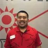 Alec Wong