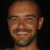 Tiago Simoes