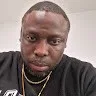 Cj Jarmon