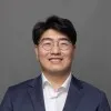 Zack Zhang