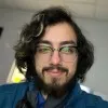 Juan Arellano