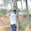 Manikandan