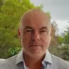 Mark Newman