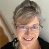 Pam Bosch