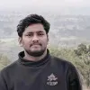 Sunil Bejadi
