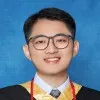 Sizhe Zhou