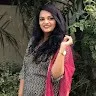 Vandana Kheni