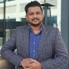 Nabeel Nan
