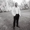 Rob DAndrea