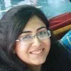 Payal Sahita