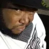Derrick Malone