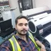 Ashish Pandey