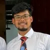 Jugal Kishore Dehury