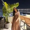 Monali Mane