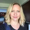 Suzanne Whitt
