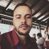 Paulo Silva