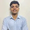 Parth Patel